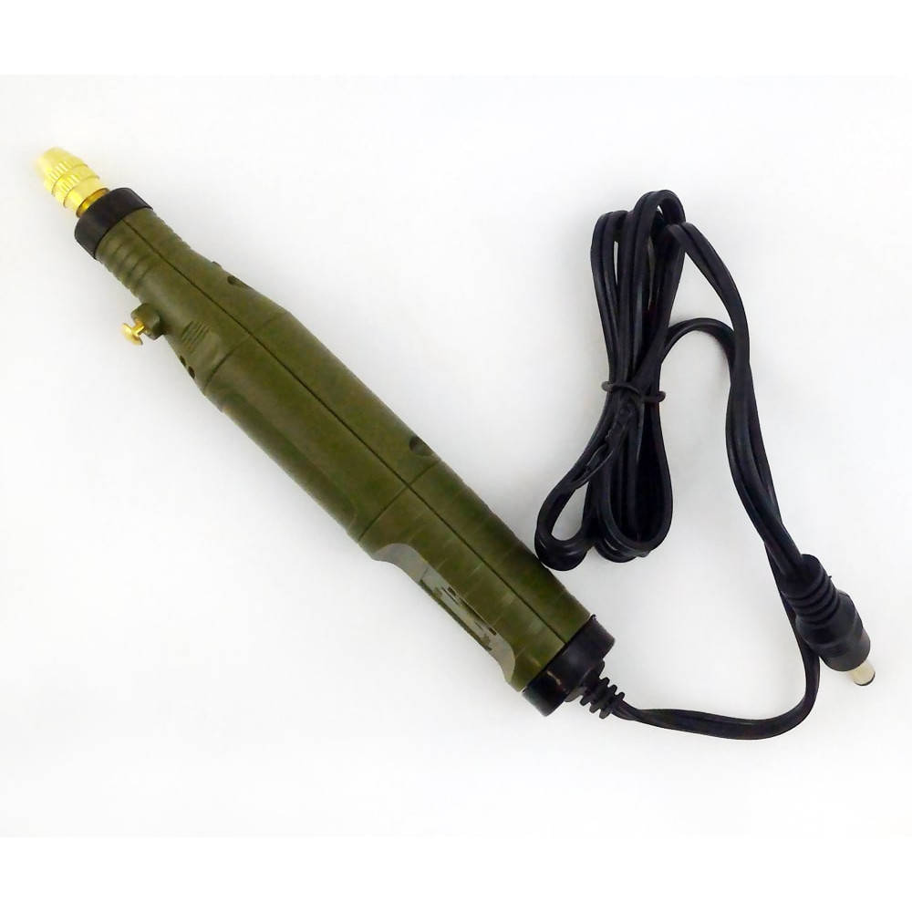 

Мини дрель Zhongdi DZ-70704 Гравер