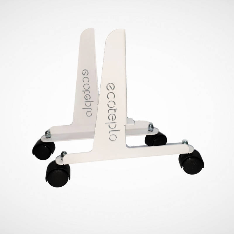 

Ножки для обогревателей Ecoteplo