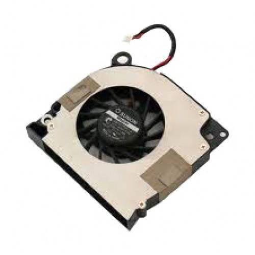 

Кулер Acer Extensa 4220, 4620, Travelmate 320, 4520, 4720 бу