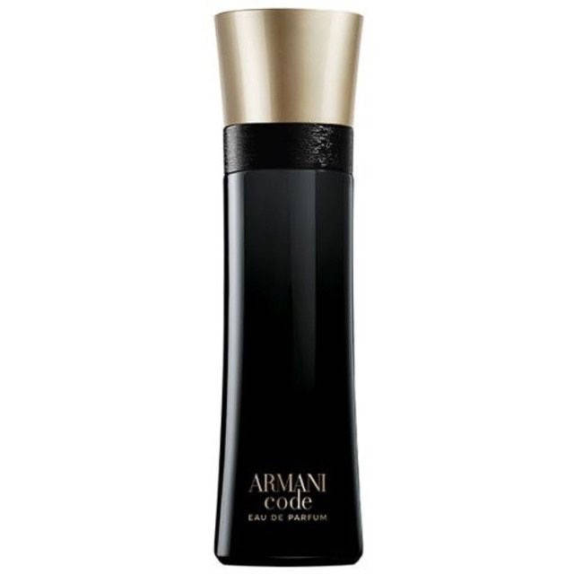

Giorgio Armani Code 100ml,Тестер