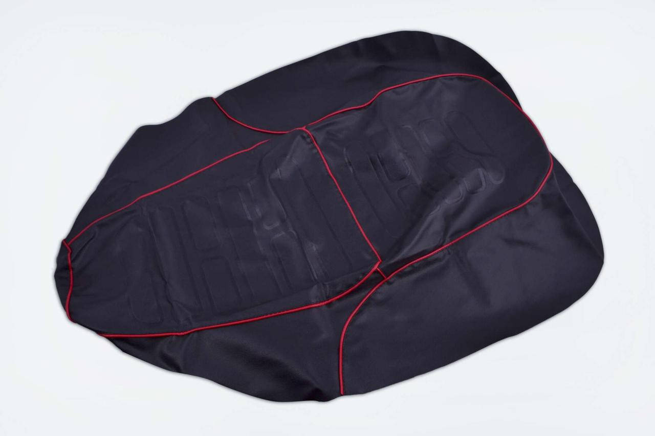 

Чехол сиденья ИЖ 5 IGR