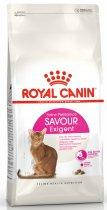 

Сухой Корм Royal Canin EXIGENT SAVOUR для кошек, привередливых к вкусовым качествам корма, в возрасте от 1 до