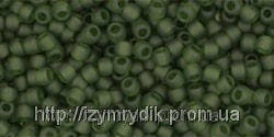 

Бисер круглый TOHO TR-11-940F