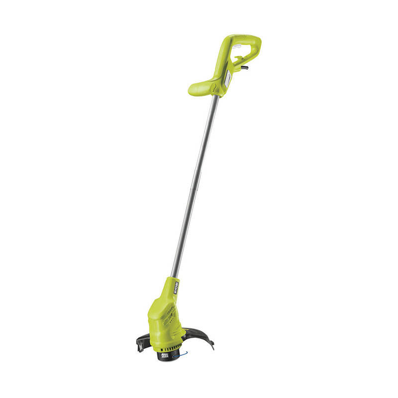 

Триммер электрический Ryobi RLT2925(60300154)