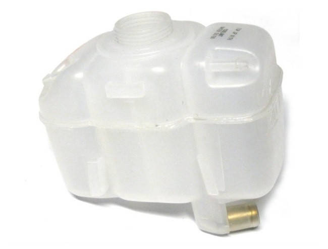 

Расширительный бачок 30760100 86834553 Volvo S60 S80 V70 C70 XC90