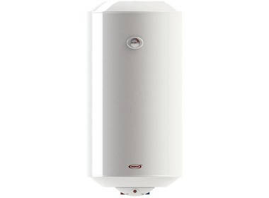 

Водонагреватель (бойлер) Nova Tec NT-S 50