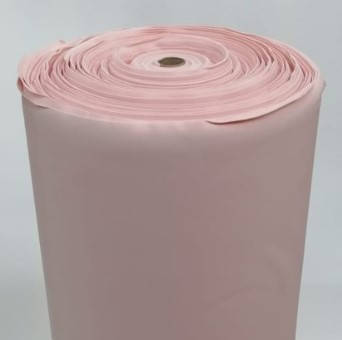 

Фоамиран 1мм пудра рулонный