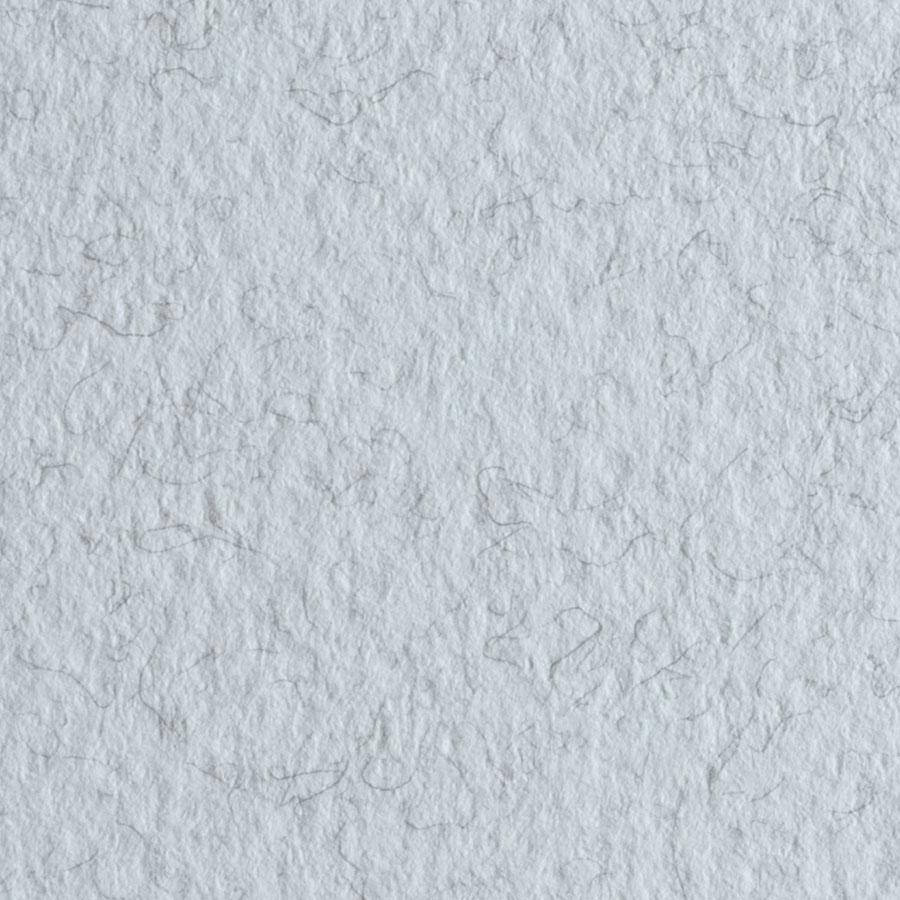 

Бумага Tiziano A3 160g. №15(marina) Fabriano