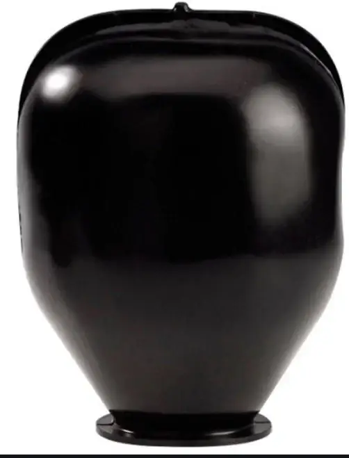 

Резиновая мембрана для гидроаккумулятора Zilmet Ultra-pro 50 л