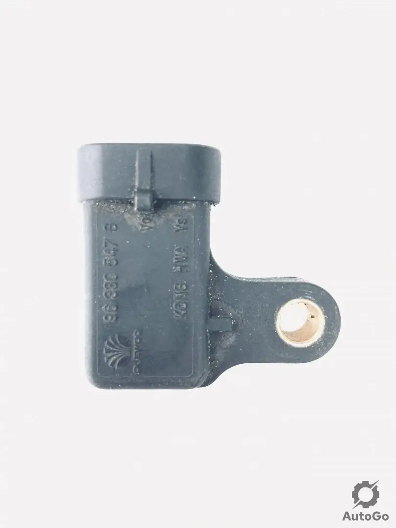 

Датчик абсолютного давления Chevrolet Aveo Lacetti 96330547