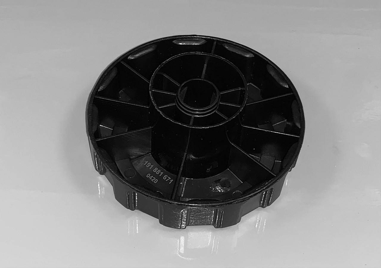 

Ручка регулировки спинки сидения VW golf 2 jetta passat b3 гольф джетта пассат б3 ручка наклона сидения 15950