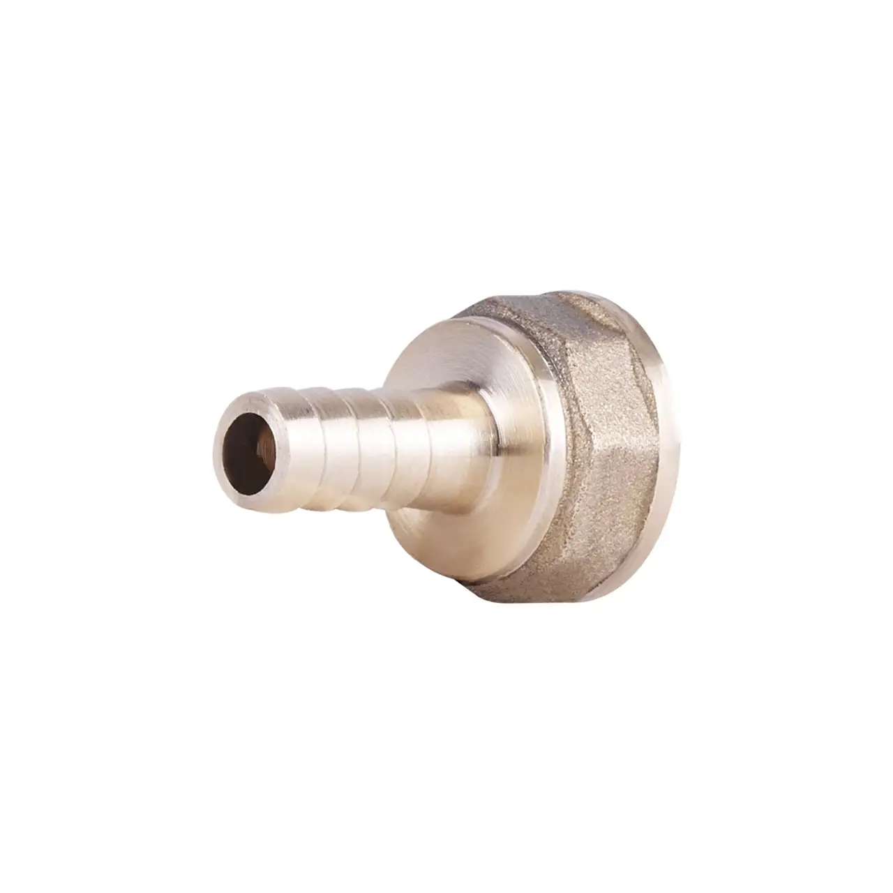 

Штуцер SD Plus 10х1/2" ВР SD4261510