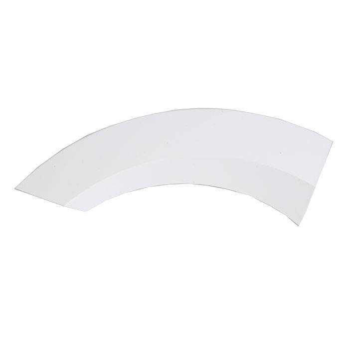 

Ручка люка для стиральной машины Gorenje 333855