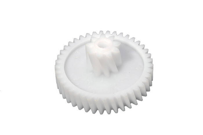 

Шестерня средняя для мясорубки 187.0004 Zelmer, Bosch