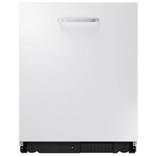

Посудомоечная машина SAMSUNG DW60M6050BB/EO
