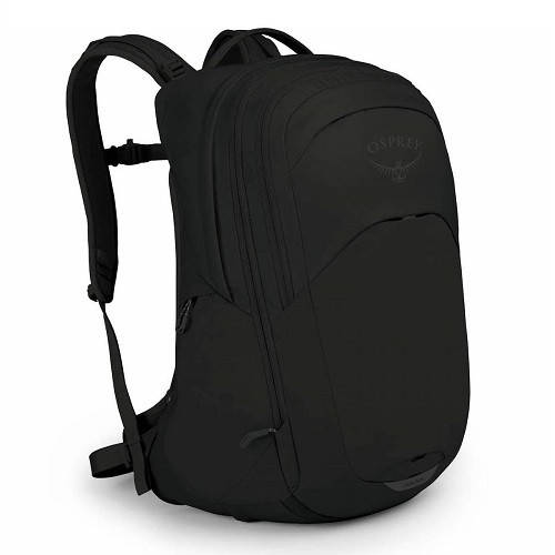 

Рюкзак Osprey Radial (2019)