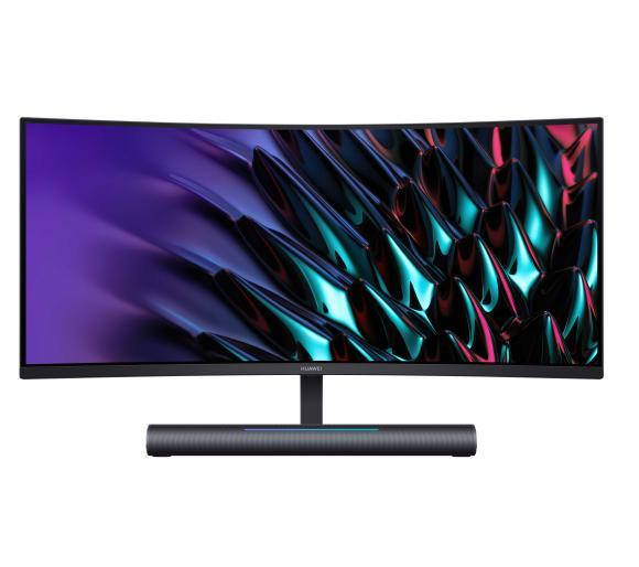 

ЖК монитор Huawei MateView GT 34 (53060216)