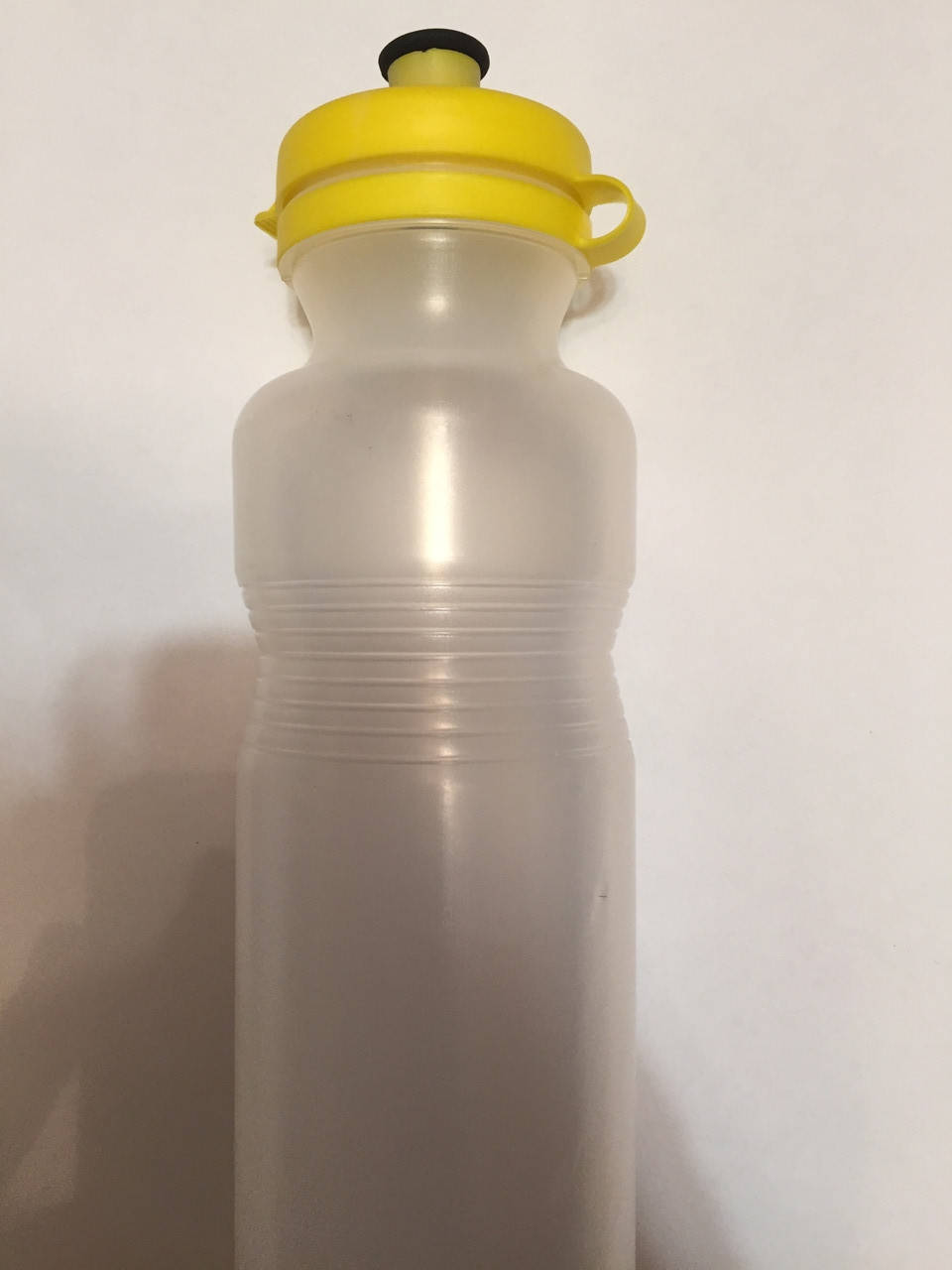 

Бутылка-поилка 700 мл