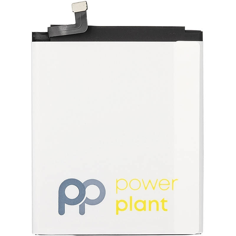 

Аккумулятор PowerPlant Xiaomi Redmi Note 5A (Redmi Y1) (BN31) 3080mAh