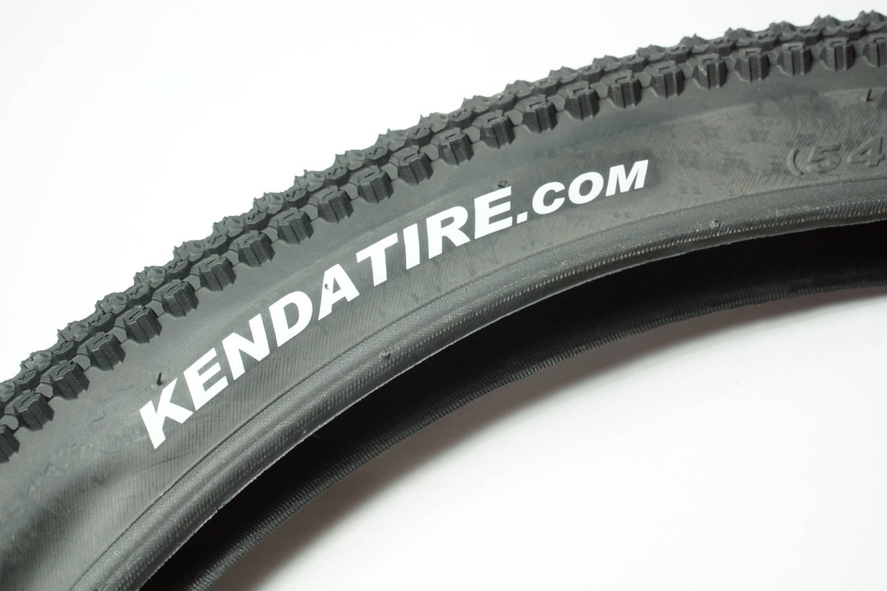 

Покрышка 26 x 2.10 Kenda Small Block Eight