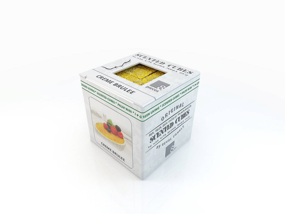 

Миндальный мёд. Аромавоск, аромамасла, благовония, эфирное масло для аромаламп