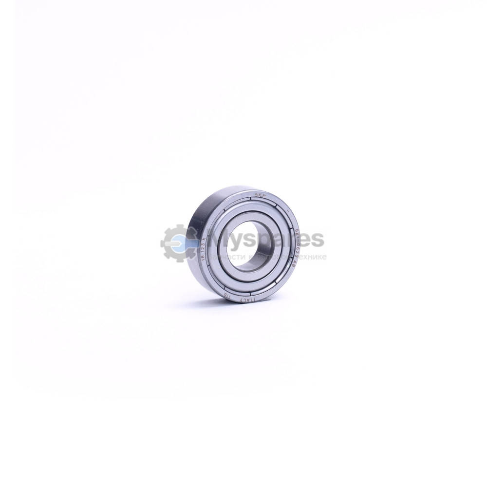 

Подшипник для стиральной машины SKF 6202 ZZ BRG213UN