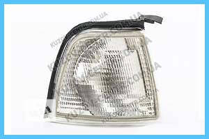 

Указатель поворота правый на Audi 80,Ауди 86-91