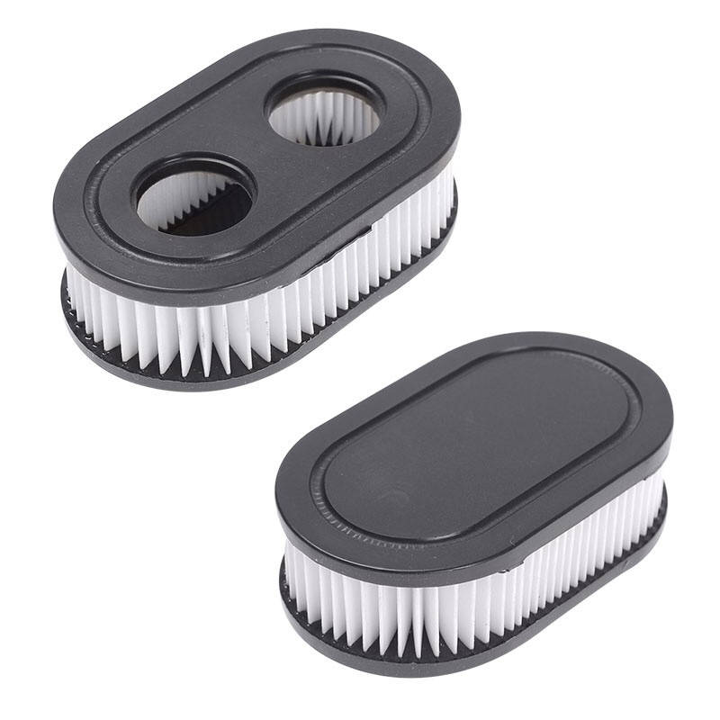 

Воздушный фильтр для Briggs Stratton B&S 798452/593260