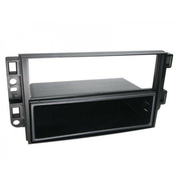 

Переходная рамка Chevrolet Aveo, Captiva, Epica ACV 281087-01