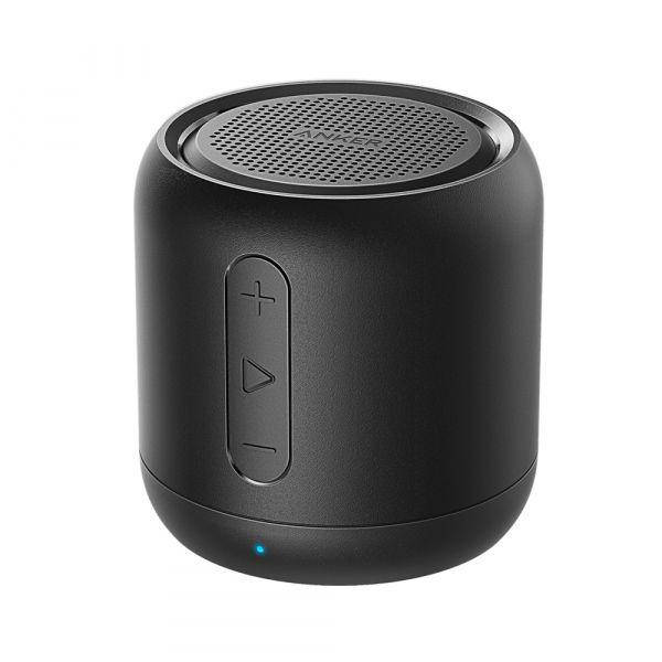 

Колонка Anker Soundcore mini 3101