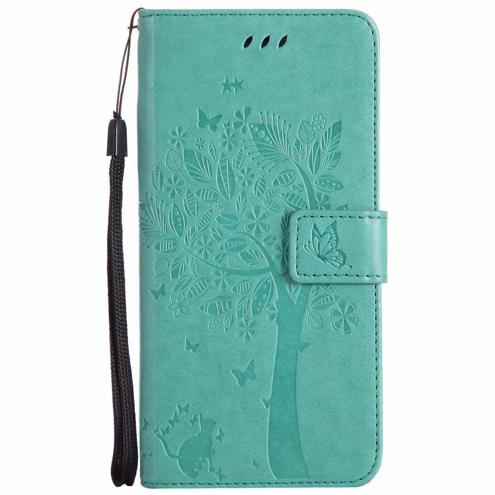 

Обложка Xiaomi Redmi Note 10 Pro (чехол кот и дерево) Бирюзовый
