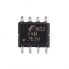 

Микросхема FAN7530M