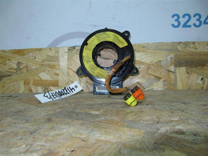 

Шлейф Airbag MAZDA MAZDA6 GG 02-07 TD11-66-CS0