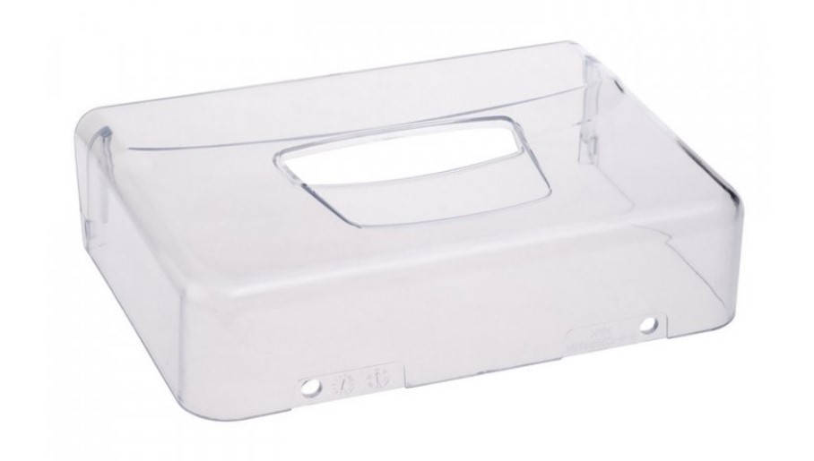 

Передняя панель ящика для овощей для холодильника Indesit C00283168