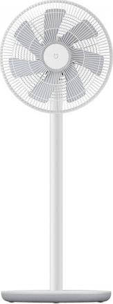

Вентилятор підлоговий Xiaomi SmartMi Standing Fan 2S (ZLBPLDS03ZM)