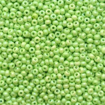 

Бисер Preciosa 54410 10 г