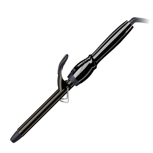 

Профессиональная плойка для волос Moser TitanCurl (19 мм) 4443-0050