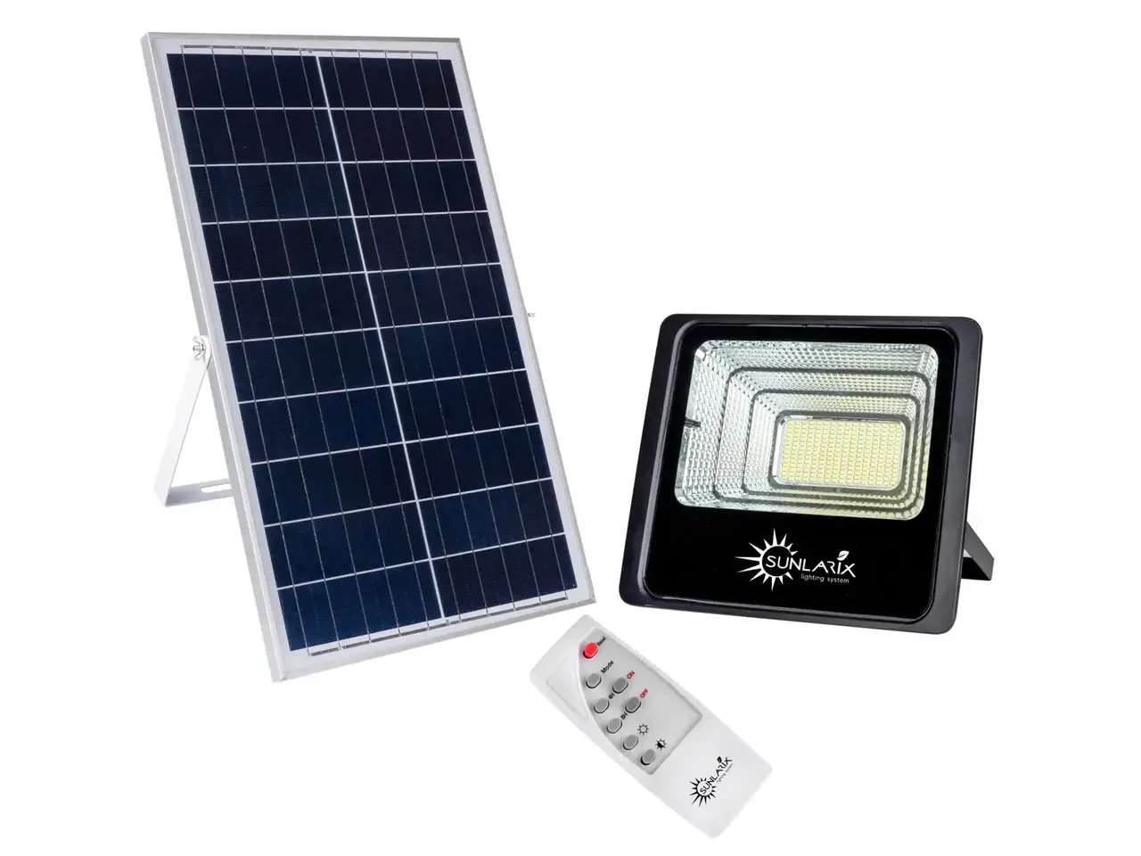 

Прожектор 25W