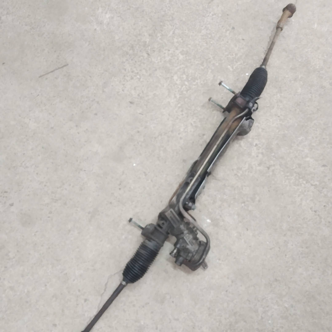 

Рулевая рейка AUDI A3 SKODA OCTAVIA 1996-2010 1J1422105 1J1422062E 1J1422055S