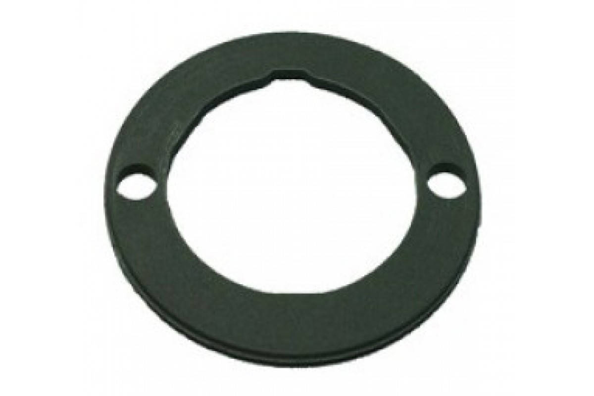 

Уплотнитель Devilbiss SN-41-K