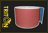 

Шлифовальная шкурка ткань Р 320