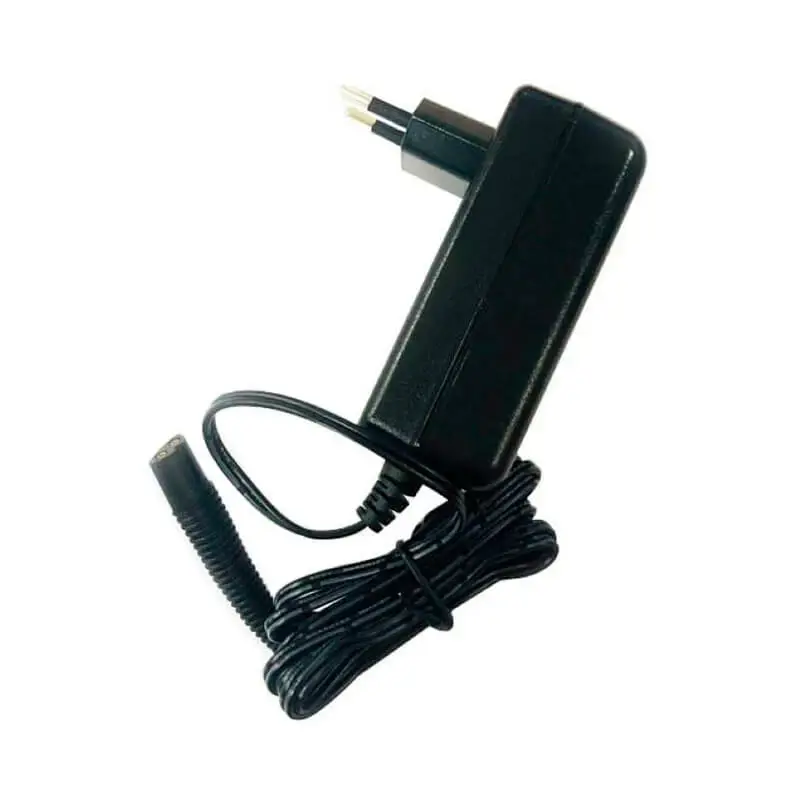

Блок питания для JIMMY JV63/JV85/H8/H8 Pro