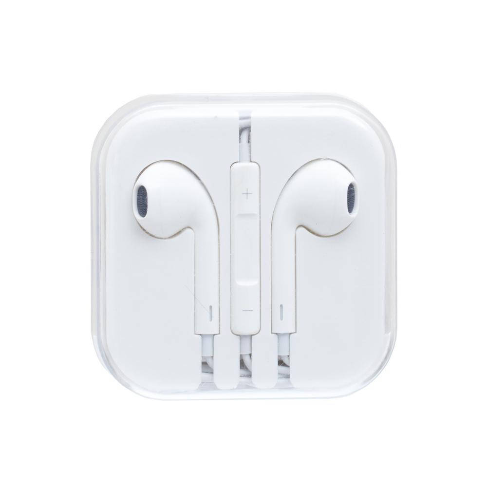 

Наушники AA Earpod