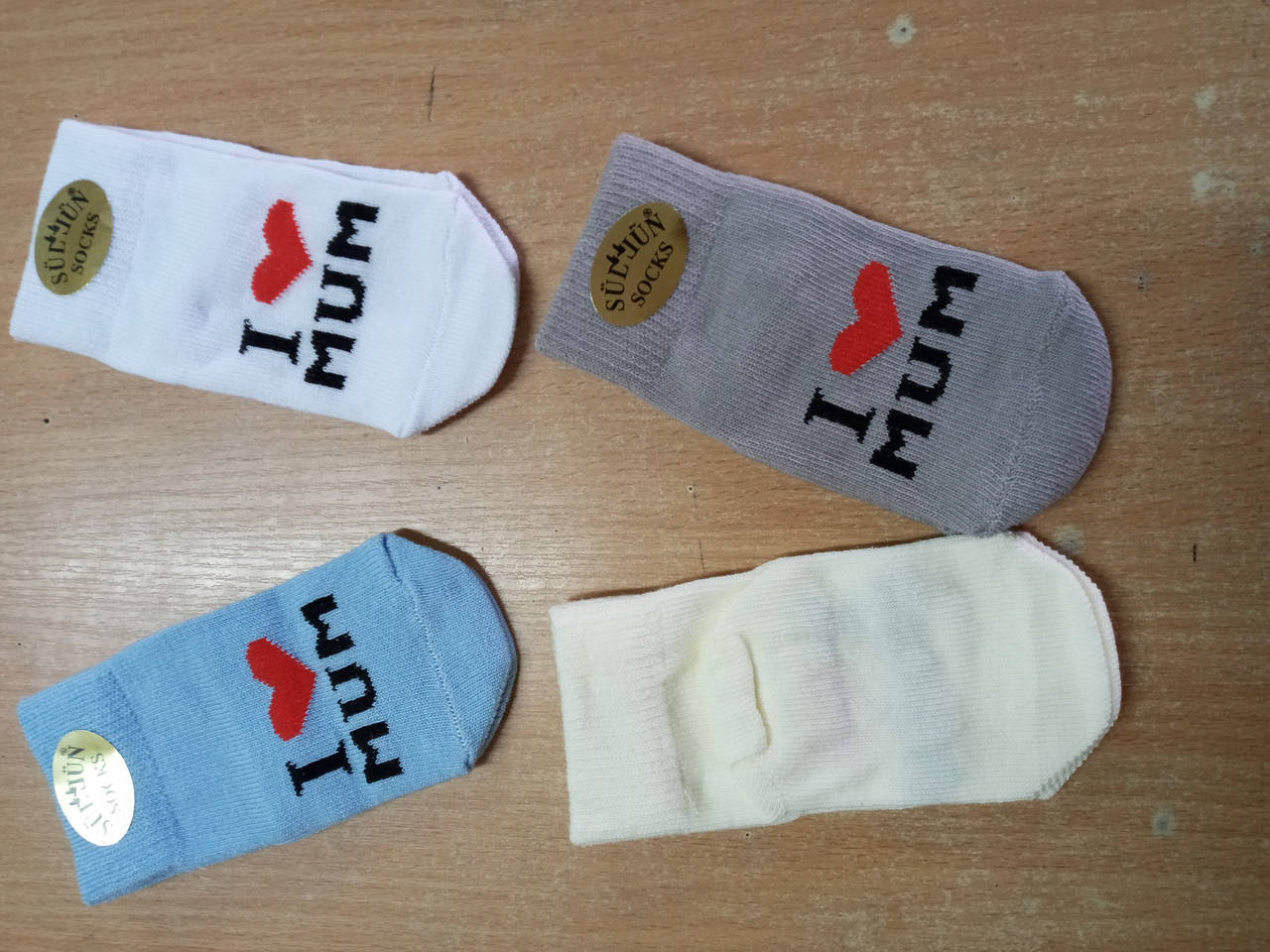 

Носочки детские, р0 , тонкие,