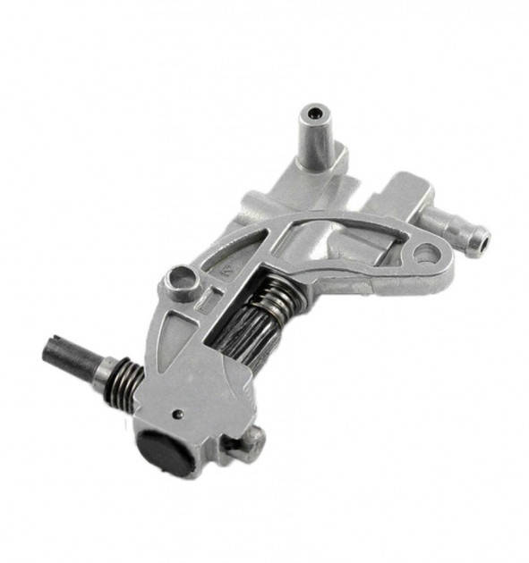 

Маслонасос GL 4500/5200 для бензопилы