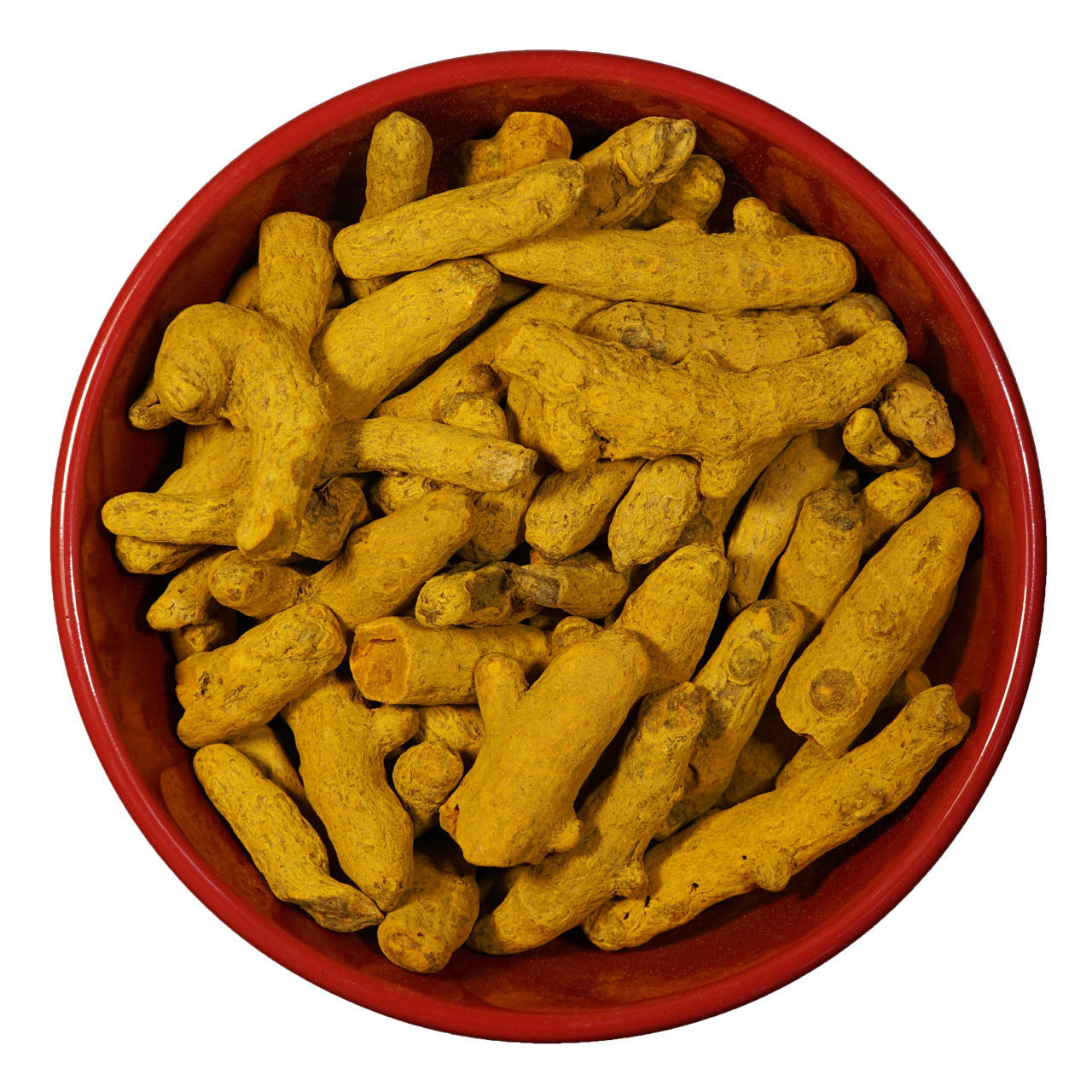 

Куркума корень высушенный, 1 кг