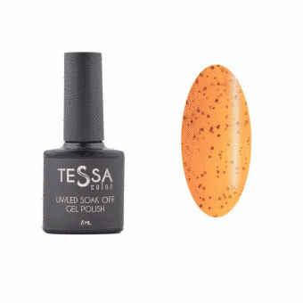 

Гель-лак Black Crumb TESSA 09, 8 мл