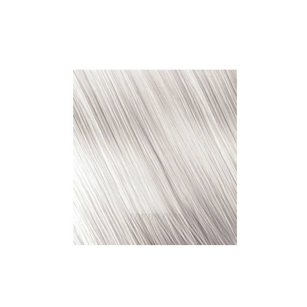 

Краска для волос Tico Ticolor Classic 12.0 полярный блондин 60 мл