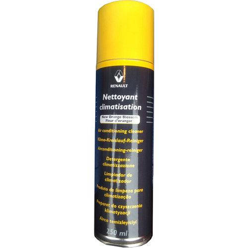 

Очисник кондиціонера цитрус RENAULT 7711424850