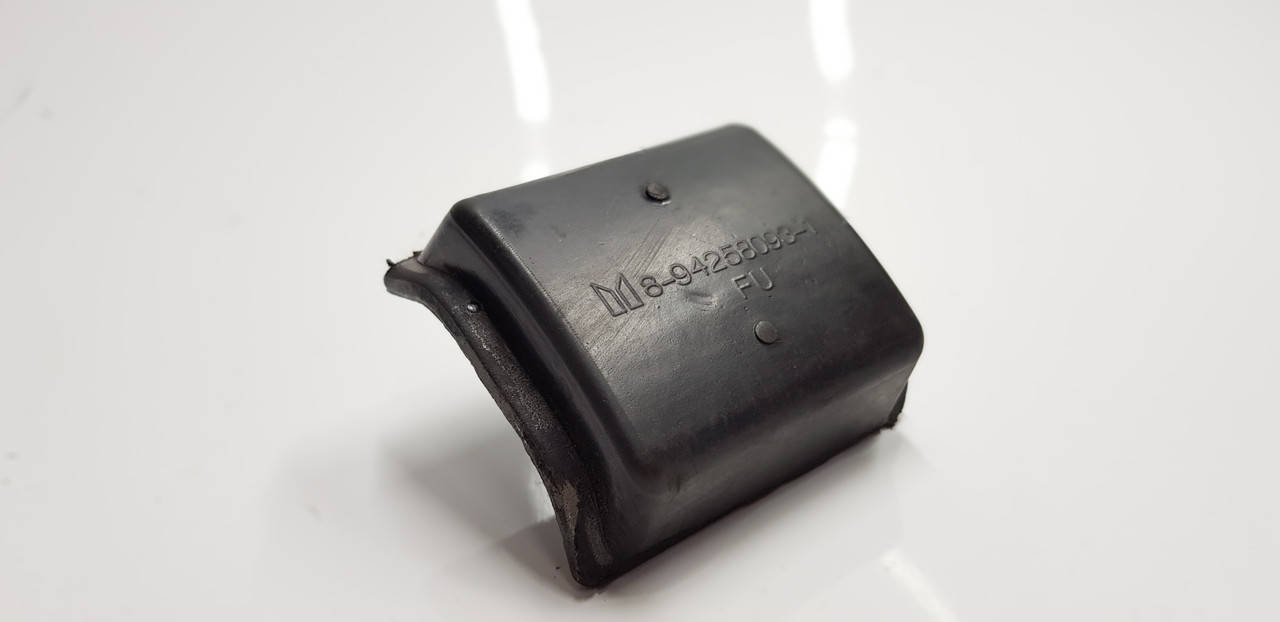 

Подушка подрессорника задней рессоры ISUZU NQR-71